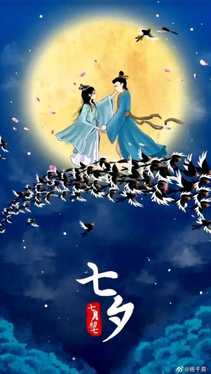 紫边洋桔梗-昆明成辉花卉有限公司,昆明鲜花批发,云南鲜花批发